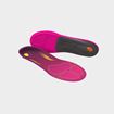 Picture of SUPERFEET - TTF INSOLES RUN COMFORT WOMEN B
